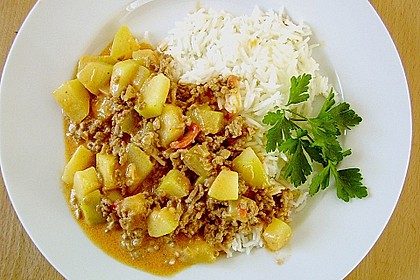 Zucchini