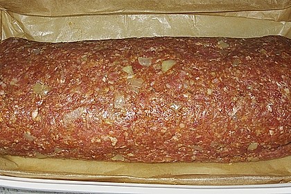 Illes leichte Hackrolle mit Blattspinat und Fetak&auml;se gef&uuml;llt 9