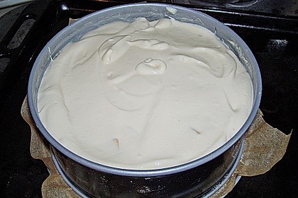 Bienenstich Apple Pie 65