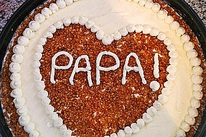 Banana Caramel Cream Cheese Pie 13