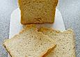 Joghurtbrot