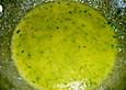 Honig - Senf - &Ouml;l - Dressing
