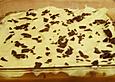 Chrissis Zwieback - Apfel - Dessert