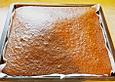 Schneller Kuchen
