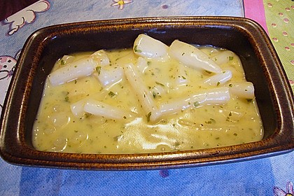 Chrissis Schwarzwurzelgem&uuml;se 5