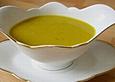 Currysauce