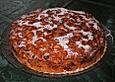 Schlesischer Apfelkuchen