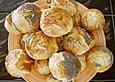 Germ - Muffins