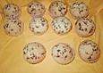 Muffins