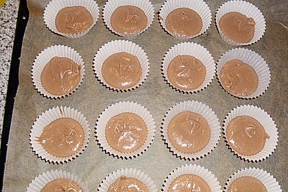 Muffins 1