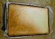 Ricotta - Torte
