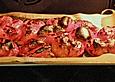 Rosinenkinds Ajvar