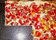 Flammkuchen