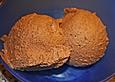 Nutellaeis