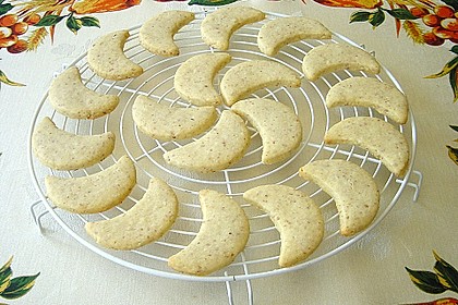 T&uuml;rkische Mondbissen 1