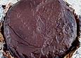 Friedis Schoko - Tarte