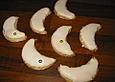 Spanisches Brot