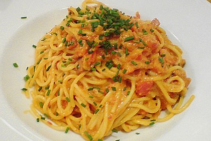 Paprika - Carbonara 1