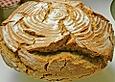 Herzhaftes Kr&auml;uterbrot von Rosinenkind