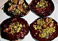 Elisenlebkuchen