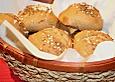 Sauerteigbr&ouml;tchen