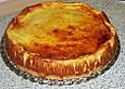 Muudas K&auml;sekuchen