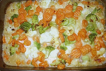 Leichte Hackpizza 15