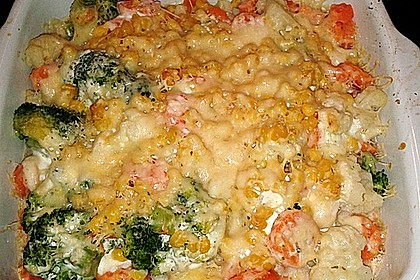 Leichte Hackpizza 14
