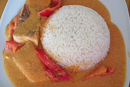 Thai Lachs 3