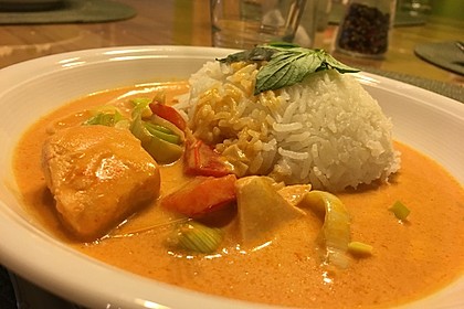 Thai Lachs 1