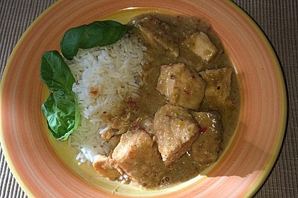 Thai Lachs 2