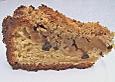 Apfelkuchen mit zimtig - frischen Streuseln