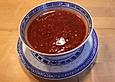 Cumberland - Sauce