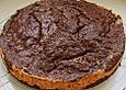 Jamaika - Kuchen