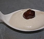 Meerrettich - Dip (Bild)
