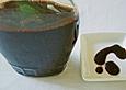Crema de Balsamico