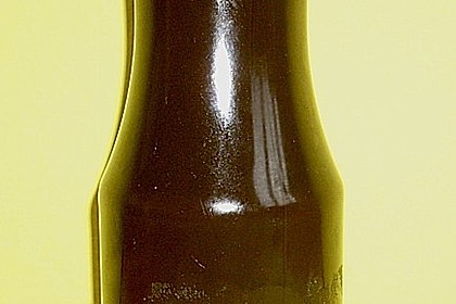 Crema de Balsamico 4