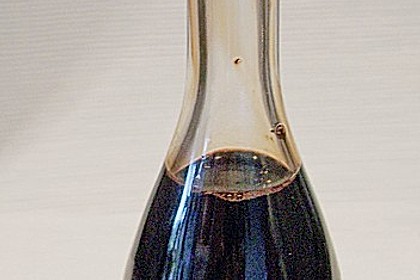 Crema de Balsamico 2