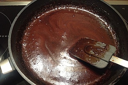 Crema de Balsamico 5