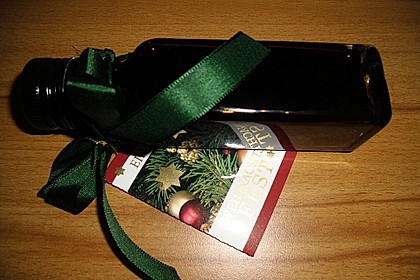 Crema de Balsamico 3