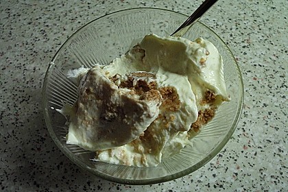 Winterzauber 8