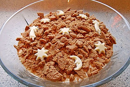 Winterzauber 1