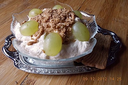 Winterzauber 7