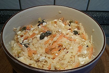 Apfelm&uuml;sli