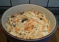 Apfelm&uuml;sli