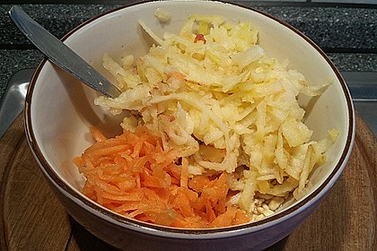 Apfelm&uuml;sli 1