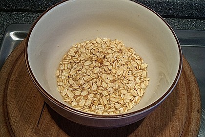 Apfelm&uuml;sli 2