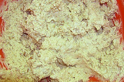 Anikas Haferflockenkekse mit Walnüssen 8