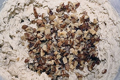 Anikas Haferflockenkekse mit Walnüssen 9