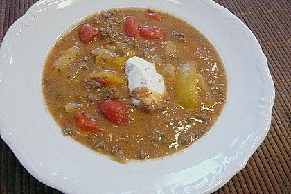 Paprikatopf 1